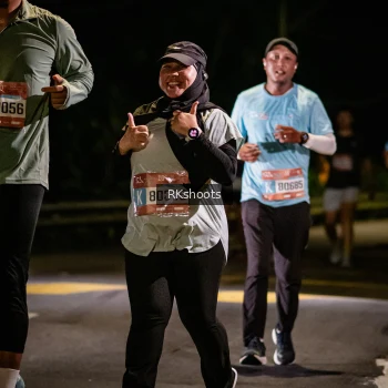 Runner Photo 3938023