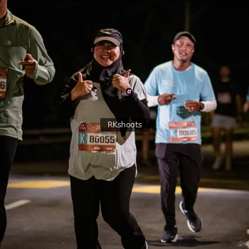 Runner Photo 3938026