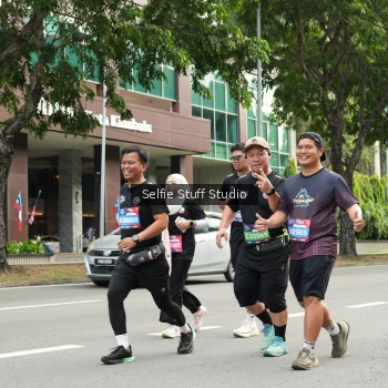 Runner Photo 3938028