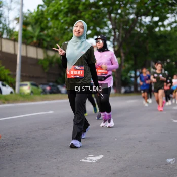 Runner Photo 3938029