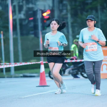 Runner Photo 3938030