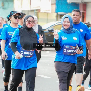 Runner Photo 3938031