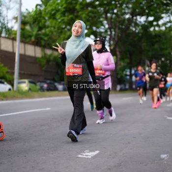 Runner Photo 3938033