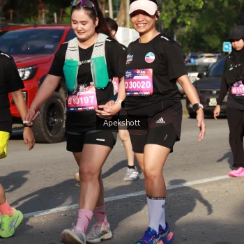 Runner Photo 3938034