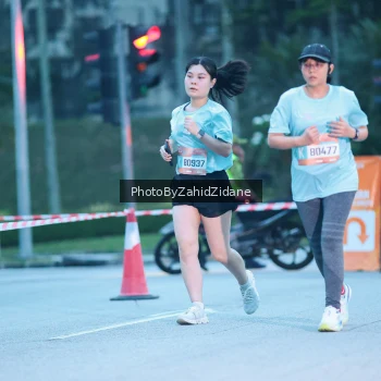 Runner Photo 3938036