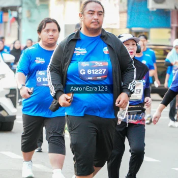 Runner Photo 3938040