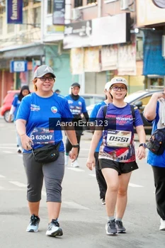 Runner Photo 3938048