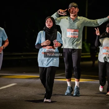 Runner Photo 3938051