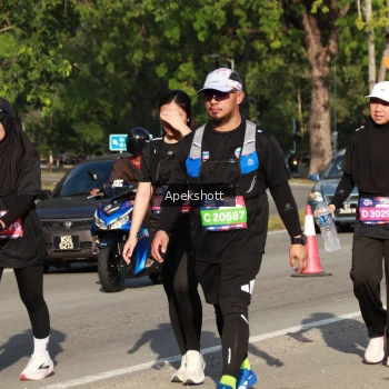 Runner Photo 3938056
