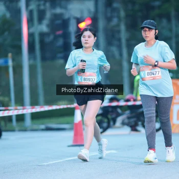 Runner Photo 3938058