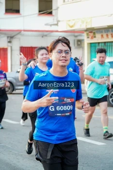 Runner Photo 3938059