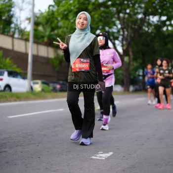 Runner Photo 3938060
