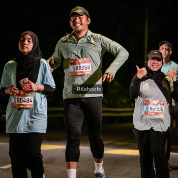 Runner Photo 3938063