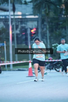 Runner Photo 3938073