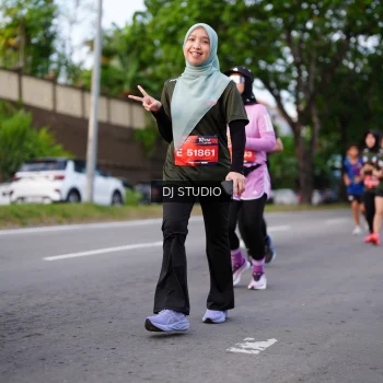 Runner Photo 3938076