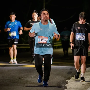 Runner Photo 3938077