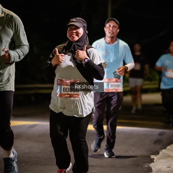 Runner Photo 3938083