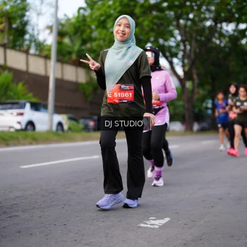 Runner Photo 3938084