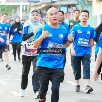 Runner Photo 3938090