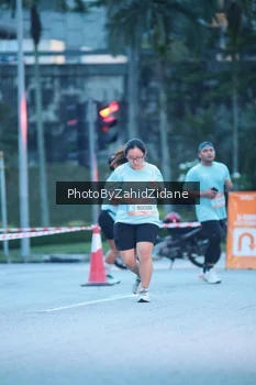 Runner Photo 3938093