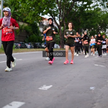Runner Photo 3938097