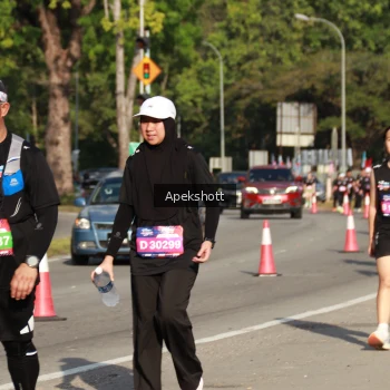 Runner Photo 3938098