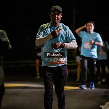 Runner Photo 3938103
