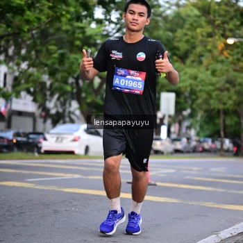 Runner Photo 3938110
