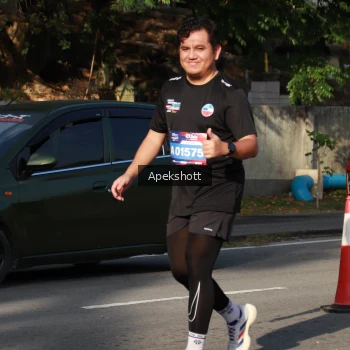 Runner Photo 3938111