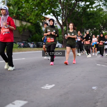 Runner Photo 3938112