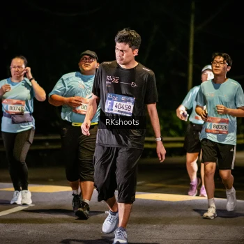 Runner Photo 3938115
