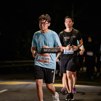 Runner Photo 3938116