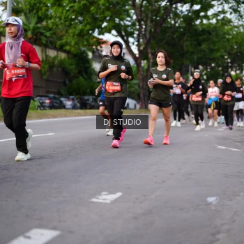 Runner Photo 3938117