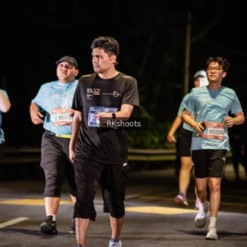 Runner Photo 3938118