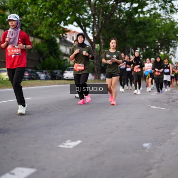 Runner Photo 3938120