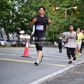 Runner Photo 3938122