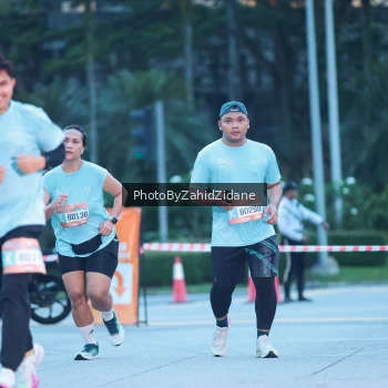 Runner Photo 3938123
