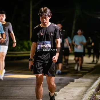 Runner Photo 3938124