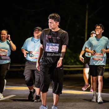 Runner Photo 3938125