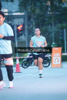 Runner Photo 3938126