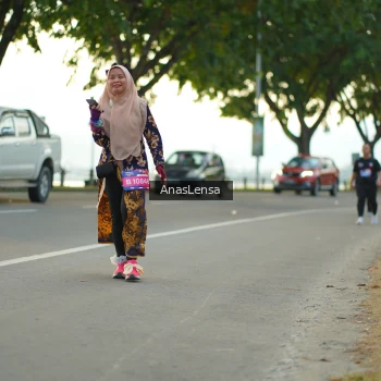 Runner Photo 3938128