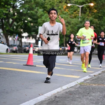 Runner Photo 3938129