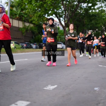 Runner Photo 3938132