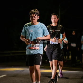 Runner Photo 3938133