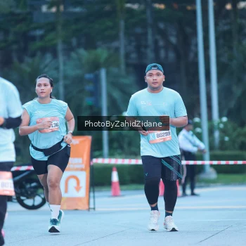 Runner Photo 3938134