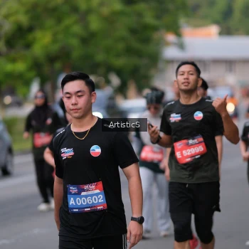 Runner Photo 3938136