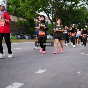 Runner Photo 3938138