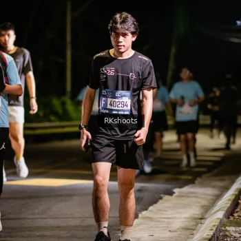 Runner Photo 3938139