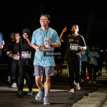 Runner Photo 3938140