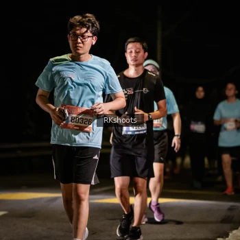 Runner Photo 3938142